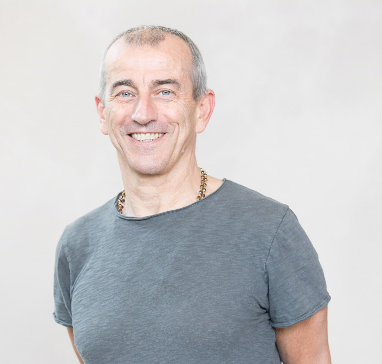 Piero Vivarelli