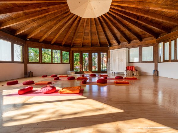 Felix Hotels_Galanias_Yoga (2)