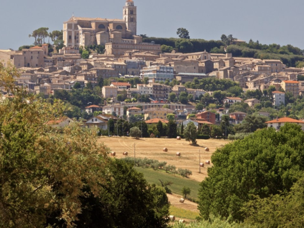 Foto Fermo def
