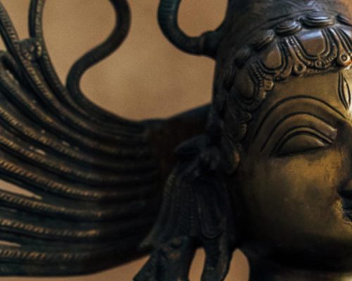 anusara-yoga-training